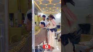 لا تنسى دعمنا بلايك و متابعة ✅ #algerie #اكسبلور #marocas #funny #الجزائر #comedy #prank #explore
