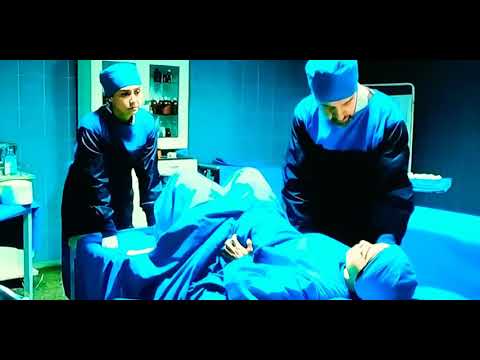 Bir Zamanlar Çukurova 51. Bölüm 1. Fragman