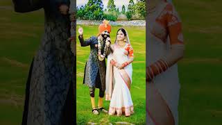 #newai #love #viralvideo #funny #ai #aivideo