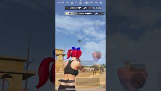 #pubg #pubgmeme #tranidng #viral #gaming #meme #foryou #m7leader #tranding #pubgmobile