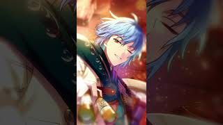 魔法使い紹介PV（ネロ）