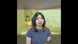 粉红十月！一个癌症病患者不为医疗费发愁，医药卡到底是好是坏？