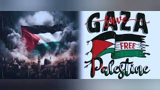 Old Track - PALESTINE - 7ALFIN #Pause Flow & Play Flow { Audio Official 2013 }