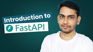 FastAPI for Beginners: Build Powerful APIs in Minutes