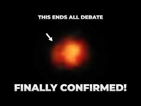 "ITS GETTING BAD!" James Webb Telescope Finds a Primordial Galaxy as Old as the Universe