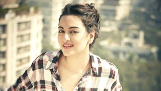 Priotoma - প্রিয়তমা - Milon - Bangla New - Love Story - 2020 Music Ringtone for mobile
