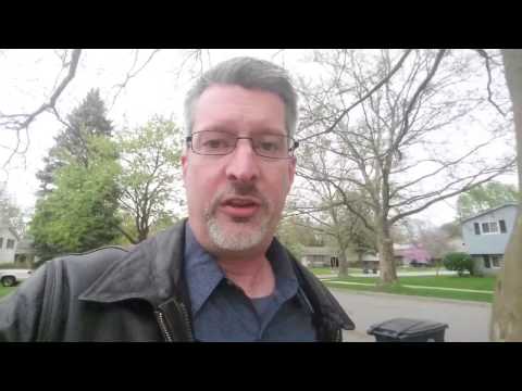 What's the purpose of your marketing content? It's not what you think!