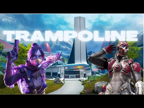APEX MOBILE MONTAGE