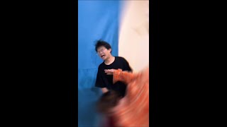 《韩国电影》 #这是一个悲伤的故事 #这就叫专业 #离了个大普 #意想不到的结局