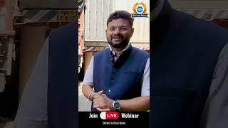 अमित ने ३०० + कंटेनर क्सपोर्ट किए ? Amit exported 300+ containers. Watermelon Export Success Story