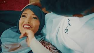 NEW OROMO BORANA MUSIC_SHUU_(OFFICIAL VIDEO)_ABUSH CHININTO_SMS: (SKIZA 6935163 OR 6935164 TO 811)