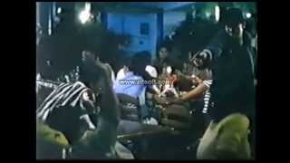Diskarte (2002) THEATRICAL TRAiLER