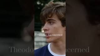 POV: The slytherins go through Yns phone #goviral #harrypotter #slytherin #trending #pov #fypシ゚viral