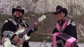 Los Viejones De Linares - Homenaje a Los Alegres de Terán