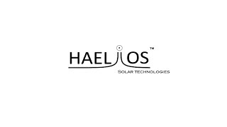 HAELIOS™ Solar Technologies  SOLAR UPDRAFT TOWER