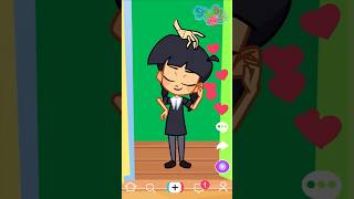 Body Puzzle Gadget Play 👗🧩✨ Dressing Puzzle Game for Kids! Funny Cartoons
