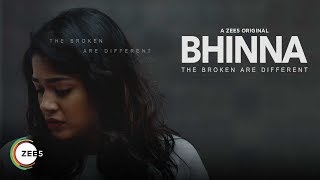 Ranganayaki | Bhinna Video Song | A ZEE5 Original | Streaming Now On ZEE5