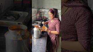 Punn ke Chawal Khaye Aaj To😊#daily#dailyvlog #dailyshorts #vlog #dailylife