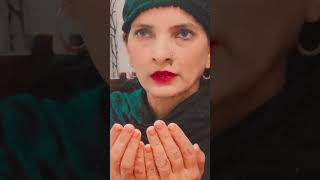 Roza kholne ke dua 👏#iftarkidua #trendingreels #youtubeshorts #islamicstatus