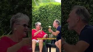 50岁定居泰国住别墅，需要花多少钱？#国外生活
