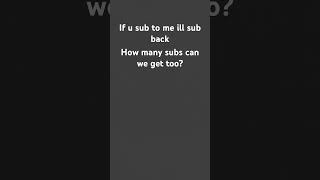 Sub4Sub?? #edit #memes #funny #meme #youtubeshorts #fyp #shorts #subscribe #sub4sub