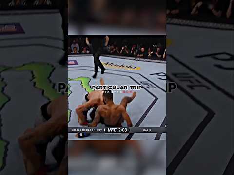 Joe Rogan Remembers UFC UNCROWNED Champ🥲👑