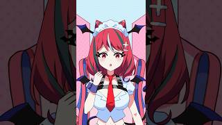 アンチに返事してみた #Plottアニメ