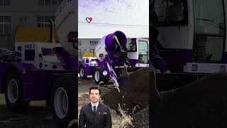 #fcnfm Expert Tips on Selecting the Right Concrete Mixing Plant from FCNFM for Your Projects