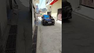 #instayoutubeyoutube #reels #song #followforfollowback #instagood #instayoutube #love #followme