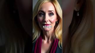 inspirational story #motivation #inspiration