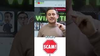Paul being mean about Bitcoin #everythingmoney #valueinvesting #stockmarket #investing