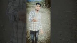 Teri bahon mein you say material #shorts #love #trending #hindi #song