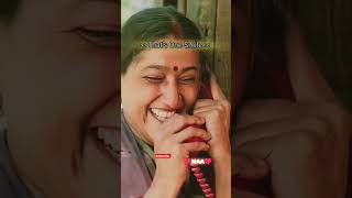#motivation #study #motivationalclips #motivationalvideos #contant #heartbreaksong #studylover