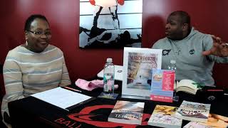 Coach Clee Live Stream