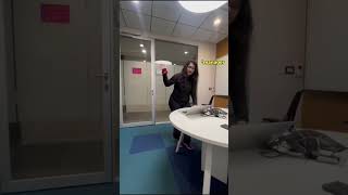 Corporate Memes| Office Memes | RD Technical Learning