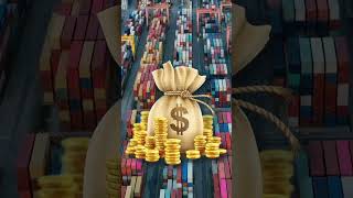How to export from Chhattisgarh ? | Import Export Business | by Harsh Dhawan
