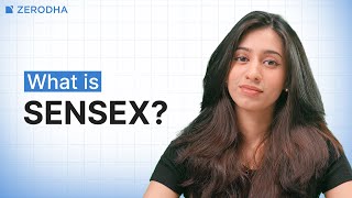 What is Sensex, why it’s important, and how it’s different from Nifty?