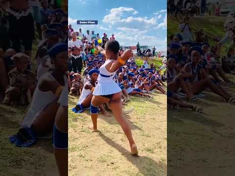 Tending dance step #funny #funnyvideo #funnyshorts #dance #dancemusic