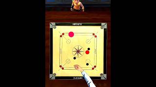 Refreshing Your Old Memories ~ Carrom With Family #viral #trending #ffshorts #ffviral #freefire
