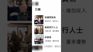 #BNI財智分會#國際匯款 #抗衰老產品專家
