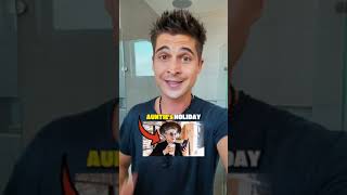 How to create AI video #aivideo #midjourney #kaiber #videotips #aitricks #contentcreator if you want