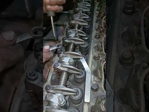 #automobile #welding #howtomakeironrod #funny