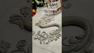 lippan art UNIQUE design/lippan art mirror work/best gift idea for special ones #shortsbeta #lippan