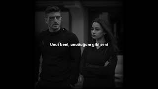 WHATSAPP ÜÇÜN STATUS.