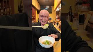 呉の夜が美味しくて楽しい！小料理のひよこさんで呉の牡蠣を堪能しました！
