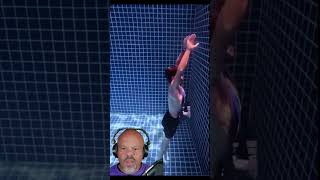 Navy SEAL Proof 40lbs KILLS #specialforces #military #motivation #fitness #swimming
