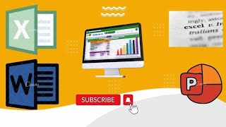 Hi Microsoft Excel Or MS Excel Beginners  Tutorial in Bangla 2024.