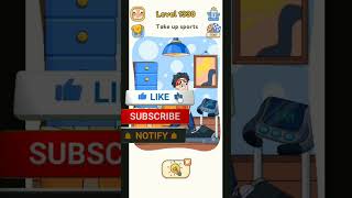 DOP 5 Draw One Part Fun Mobile Puzzle Game {Walkthrough + Tips)#gaming #game #dop5 #puzzle #gaming