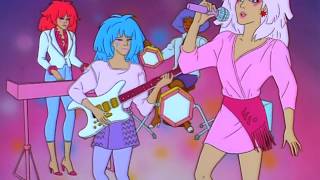 Jem - Only The Beginning (2/187)