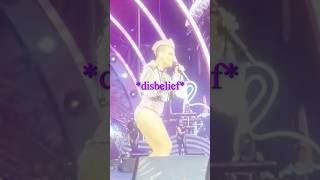 When Fans Throw CRAZY STUFF At Singers 🤯(P!nk, Billie Eilish, Kid Cudi)
